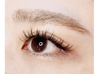 アイラッシュ ザクア(XAQUA)/次世代マツエクつけ放題