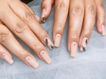 ココミ(kokomi)/パラジェル/マグネット