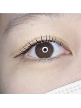 イチル(ichill)/カールデザイン