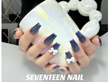 セブンティーン 新宿店(SEVENTEEN)/