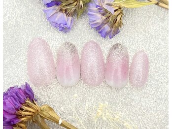 ビオトーププラス 銀座本店(bio tope+)/ガーリーデザイン銀座フィルイン