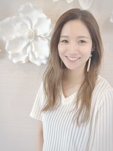 ラヴェスト(LOVEST) 長谷川 夢子