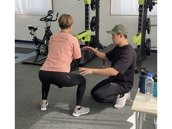 アリエルジャパン(Ariel Japan)/ダイエット