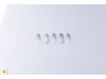 はあとねいる 前橋南町店/