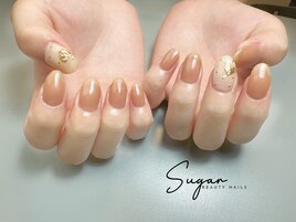 オフィスネイル