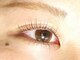 スーン(S∞N)の写真/【逆さまつ毛にお悩みの方◇ダメージレスパリジェンヌ（上下）￥6,550】根元からしっかり立ち上げ◎