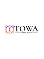 トワ 恵比寿(TOWA)/恵比寿TOWA