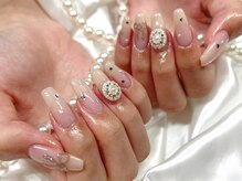 ラ サンセリテ(la sincerite)/designCourse