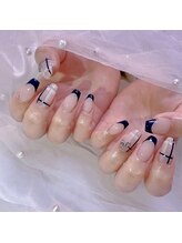 クイーン ビューティーサロン(Queen)/