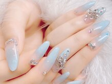 キューティプティ 池袋東口店(Cutie puti)