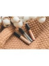 シーンスタジオ 塚口店(SSIN STUDIO)/メンズ眉毛ワックス/学割/塚口