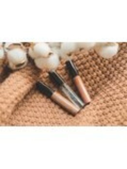 シーンスタジオ 塚口店(SSIN STUDIO)/メンズ眉毛ワックス/学割/塚口