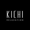 キチリラクゼーション(KICHI RELAXZATION)のお店ロゴ