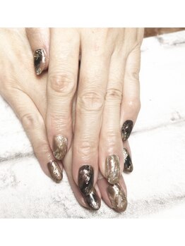 シオン(Sion)/定額C（ショート選び放題）