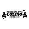ロリノ(LOLINO)のお店ロゴ