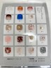 【フットバス・スクラブ・マッサージ付】フット親指のみアートコース　6000円