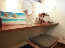 イーオ(io)/メイクカウンター