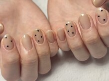 ソルティ 草加(sortie)/シンプル定額