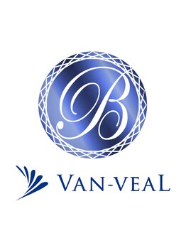 サロンビー 赤坂(SalonB)/【ブライダル】ヴァンベール提携