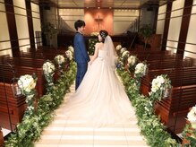 モルティー 広島店(Molti)