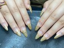 ￥４９９０《６０分》