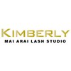 キンバリー 乃木坂店(KIMBERLY)のお店ロゴ