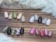 ネイルサロン アイナ(NailSalon Aina)の写真