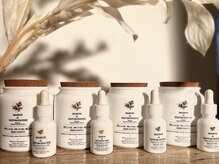 ルーナ(Runa)の雰囲気（NEW■よもぎ蒸し【植物芳香浴】全身の血流促進・新陳代謝向上）