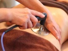 アユーナ(Ayu-Na)