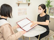 ラヴィアンローズ 岐阜県庁店(La vie en Rose)