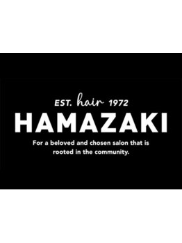 アイブロウメニューがあるサロン