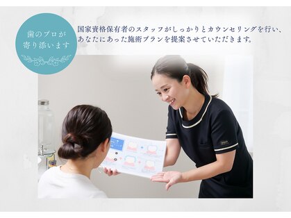ヤット 森ノ宮(yatto.)の写真