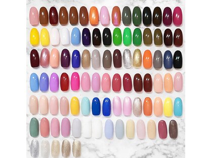 ティーエヌ 金山駅東口店の写真