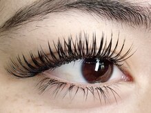 ユニー 相模大野(uniii)