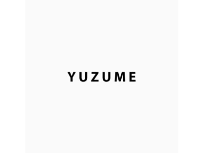 EYE&NAIL YUZUME 豊洲店【パリジェンヌ/フラットラッシュ/アイブロウ/パラジェル】の写真