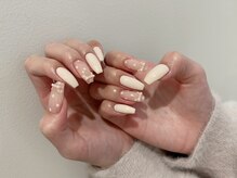 プラス ファースト(Plus 1st)/