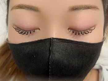 リーベスト 南森町店(REBEST)/