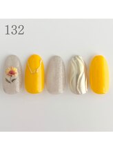 エクラ(Eclat)/ハンド　￥４.３５０