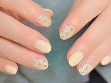 美フレイヤ 四条烏丸店(美FREYJA)