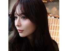 アンプラン(UNPLAN)