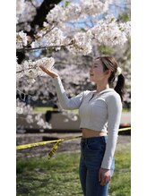 スタジオ エルヴァ(Studio ELVA)&nbsp;MIREI 