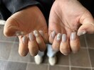 定額 春限定