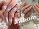 ブルーム(Bloom)の写真