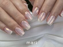 マール 三宮店(marl)/aurora