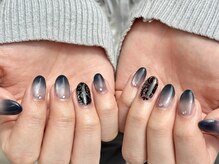 シックス バイ ダウ(6 by dow)/120min