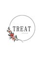 トリート アイラッシュ(TREAT eyelash)/大人女性のための似合わせアイサロンTREAT
