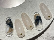リュクスグロウ 豊中店(Luxe Glow)/ご新規様限定デザイン
