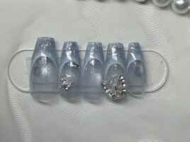 Ria限定スタッフオススメ定額