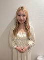 ナナ 福岡(NANA) 405】 AYANE