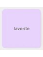 la verite/laverite